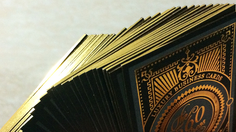gold-foil-black-business-cards_2